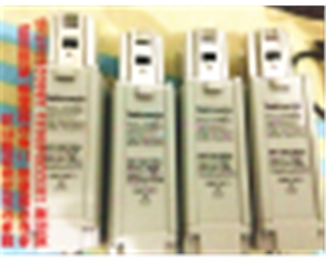 全新?。ektronix泰克示波器 探頭 高阻抗緩沖放大器TCA-1MEG